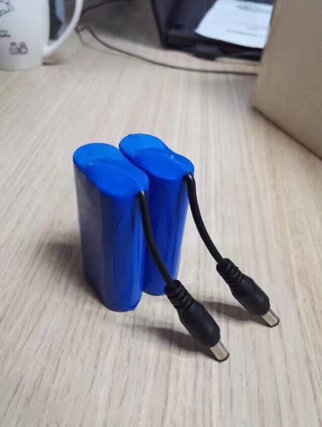 \