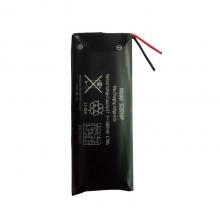 3.7V 1000mAh 102050-1S1P VR电池